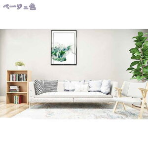 777~OFFN[| ǎV[ CNV[gn ͂ h ǎV[g JbeBOV[g tH[V[g    ǎ DIY ϔM 60cmx500cm ǎ tH[V[ 