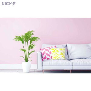 ǎV[ CNV[gn ͂ h ǎV[g JbeBOV[g tH[V[g    ǎ DIY ϔM 60cmx500cm ǎ tH[V[ ͗lւ pr h