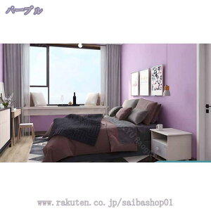 ǎV[ CNV[gn ͂ h ǎV[g JbeBOV[g tH[V[g    ǎ DIY ϔM 60cmx300cm ǎ tH[V[ ͗lւ pr h