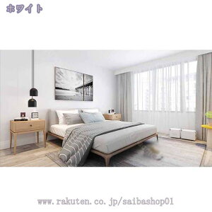 777~OFFN[| ǎV[ CNV[gn ͂ h ǎV[g JbeBOV[g tH[V[g    ǎ DIY ϔM 60cmx300cm ǎ tH[V[ 