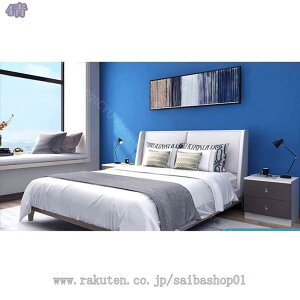 ǎV[ CNV[gn ͂ h ǎV[g JbeBOV[g tH[V[g    ǎ DIY ϔM 60cmx300cm ǎ tH[V[ ͗lւ pr h