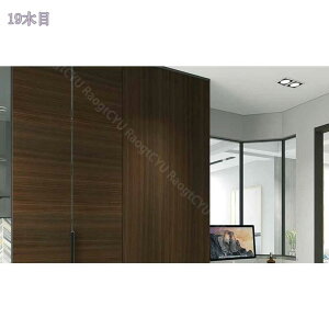 ǎ 3m ؖ diy ͂ ǎV[ ̂t ւ n NX  CNV[g Ebh SV[g Q  rO gC ʏ CeAV[g JbeBOV[g