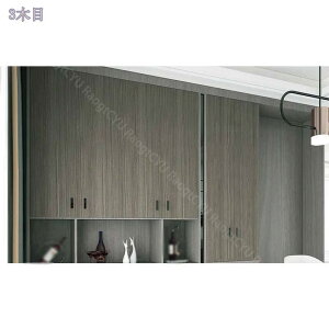 ǎ 3m ؖ diy ͂ ǎV[ ̂t ւ n NX  CNV[g Ebh SV[g Q  rO gC ʏ CeAV[g JbeBOV[g