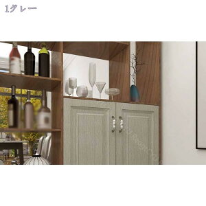 1000~OFFN[| ǎ 3m ؖ diy ͂ ǎV[ ̂t ւ n NX  CNV[g Ebh SV[g Q  rO gC ʏ CeAV[g J