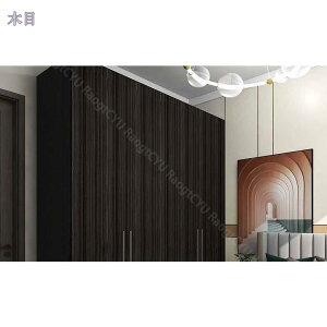 1000~OFFN[| ǎ 3m ؖ diy ͂ ǎV[ ̂t ւ n NX  CNV[g Ebh SV[g Q  rO gC ʏ CeAV[g J