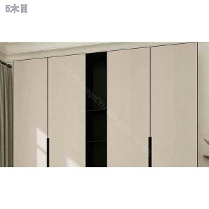 1000~OFFN[| ǎ 3m ؖ diy ͂ ǎV[ ̂t ւ n NX  CNV[g Ebh SV[g Q  rO gC ʏ CeAV[g J