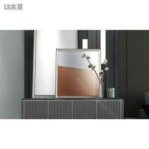 777~OFFN[| ǎ 3m ؖ diy ͂ ǎV[ ̂t ւ n NX  CNV[g Ebh SV[g Q  rO gC ʏ CeAV[g J