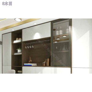 1000~OFFN[| ǎ 3m ؖ diy ͂ ǎV[ ̂t ւ n NX  CNV[g Ebh SV[g Q  rO gC ʏ CeAV[g J