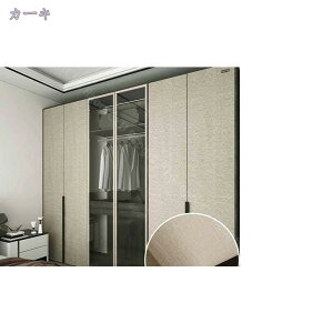 1000~OFFN[| ǎ 3m ؖ diy ͂ ǎV[ ̂t ւ n NX  CNV[g Ebh SV[g Q  rO gC ʏ CeAV[g J