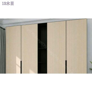 1000~OFFN[| ǎ 3m ؖ diy ͂ ǎV[ ̂t ւ n NX  CNV[g Ebh SV[g Q  rO gC ʏ CeAV[g J