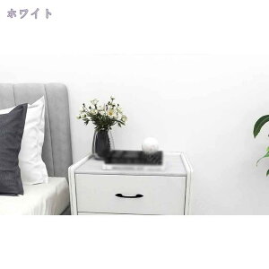 1000~OFFN[| ǎ 3m ؖ diy ͂ ǎV[ ̂t ւ n NX  CNV[g Ebh SV[g Q  rO gC ʏ CeAV[g J