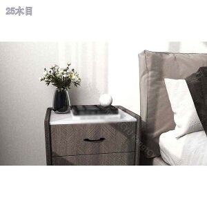 1000~OFFN[| ǎ 3m ؖ diy ͂ ǎV[ ̂t ւ n NX  CNV[g Ebh SV[g Q  rO gC ʏ CeAV[g J