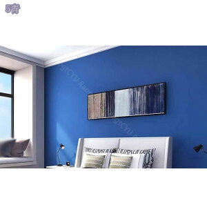 777~OFFN[| ǎ n ǎŕ̃CeA NX DIY tH[ ǎ ǎV[60cm×3m ͂ǎ h h ϔM CNV[gDIY V[g Q X  