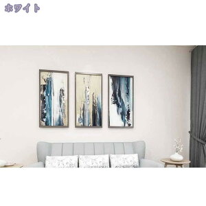 1000~OFFN[| ǎ n ǎŕ̃CeA NX DIY tH[ ǎ ǎV[60cm×3m ͂ǎ h h ϔM CNV[gDIY V[g Q X  