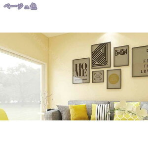 ǎ n ǎŕ̃CeA NX DIY tH[ ǎ ǎV[60cm×3m ͂ǎ h h ϔM CNV[gDIY V[g Q X  ǎV[g EH