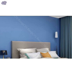 1000~OFFN[| ǎ n ǎŕ̃CeA NX DIY tH[ ǎ ǎV[60cm×3m ͂ǎ h h ϔM CNV[gDIY V[g Q X  