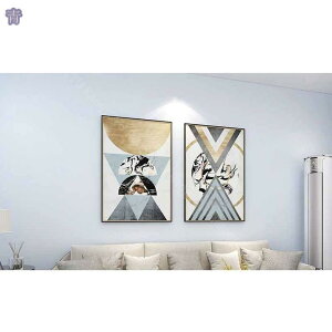 1000~OFFN[| ǎ n ǎŕ̃CeA NX DIY tH[ ǎ ǎV[60cm×3m ͂ǎ h h ϔM CNV[gDIY V[g Q X  