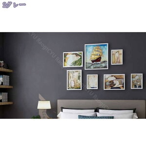 1000~OFFN[| ǎ n ǎŕ̃CeA NX DIY tH[ ǎ ǎV[60cm×3m ͂ǎ h h ϔM CNV[gDIY V[g Q X  