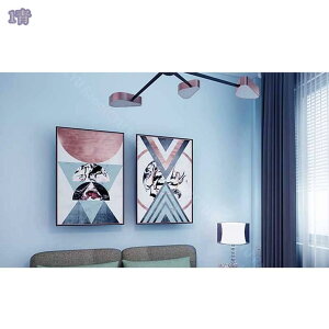 1000~OFFN[| ǎ n ǎŕ̃CeA NX DIY tH[ ǎ ǎV[60cm×3m ͂ǎ h h ϔM CNV[gDIY V[g Q X  