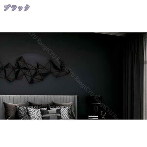 ǎ n ǎŕ̃CeA NX DIY tH[ ǎ ǎV[60cm×3m ͂ǎ h h ϔM CNV[gDIY V[g Q X  ǎV[g EH