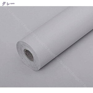 300~OFFN[| ǎ V[ CNV[g ͂ n ǎ C  ̂t JbeBOV[g diy Ȃ tH[ EH[XebJ[ ӂ܎ V[^Cv  N