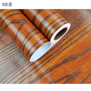 ǎV[ ؖڒ CNV[g ؖ V[  ͂ V[^Cv ؖڃV[g  AeB[N 30cmx3m JbeBOV[g tH[ ̂t Ȃ EH[X