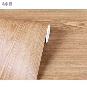 760~OFFN[| ǎ V[ CNV[g ؖ i` ͂  ӂ܎ V[^Cv ؖڒ JbeBOV[g ؖڃV[g ̂t 61cm×3m ǎV[ NX 