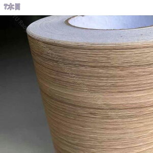 500~OFFN[| ǎ V[ CNV[g ؖ i` ͂  ӂ܎ V[^Cv ؖڒ JbeBOV[g ؖڃV[g ̂t 61cm×3m ǎV[ NX 