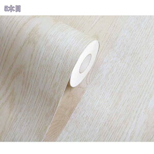 1000~OFFN[| ǎV[ ؖڒ CNV[g ؖ V[  ͂ V[^Cv ؖڃV[g  AeB[N 30cmx3m JbeBOV[g tH[ ̂t 