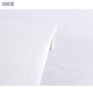 ǎV[ ؖڒ CNV[g ؖ V[  ͂ V[^Cv ؖڃV[g  AeB[N 30cmx3m JbeBOV[g tH[ ̂t Ȃ EH[X