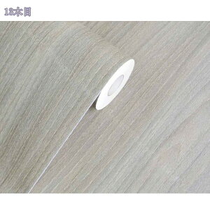 760~OFFN[| ǎ V[ CNV[g ؖ i` ͂  ӂ܎ V[^Cv ؖڒ JbeBOV[g ؖڃV[g ̂t 61cm×3m ǎV[ NX 