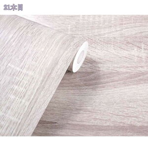 760~OFFN[| ǎ V[ CNV[g ؖ i` ͂  ӂ܎ V[^Cv ؖڒ JbeBOV[g ؖڃV[g ̂t 61cm×3m ǎV[ NX 