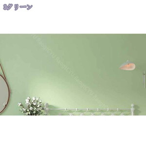 ǎV[   n  hh h Ȃ 60cmx3m AȎ CNV[g JbeBOV[ tH[ XebJ[̂t ܕsv Lb` ӂ܎ C 