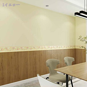 CNV[g n ǎV[  ̂tǎ  ǎ Ǘp hǎ ǎNX 60cmx5m tH[V[g Lb` ʏ rO ͂ ǎ C ͗lւ 