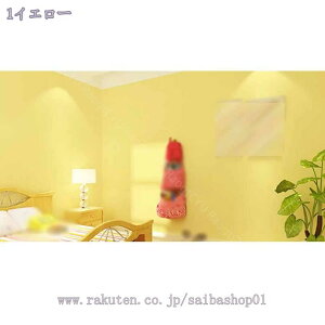 500~OFFN[| ǎ n ̒ւɂ NX DIY tH[ ǎV[  C N V[g  Lb`ǎ EH[XebJ[ȒPȓ\t ڒܕt pr h