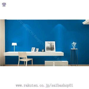 777�~OFF�N�[�|�� �ǎ� ���n �������̒��ւ��ɂ������� �N���X ��DIY ���t�H�[�� �ǎ��V�[�� �������� �����C �N �V�[�g ���� �L�b�`���ǎ� �E�H�[���X�e�b�J�[�ȒP�ȓ\�t �ڒ��ܕt ���p�r �h