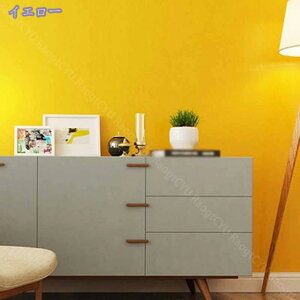 1000~OFFN[| CNV[g n ǎV[  ̂tǎ  ǎ Ǘp hǎ ǎNX 60cmx3m tH[V[g Lb` ʏ rO ͂ ǎ 