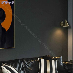 777~OFFN[| CNV[g n ǎV[  ̂tǎ  ǎ Ǘp hǎ ǎNX 60cmx3m tH[V[g Lb` ʏ rO ͂ ǎ 