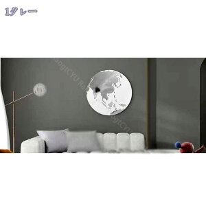 ǎV[   n  hh h Ȃ 60cmx3m AȎ CNV[g JbeBOV[ tH[ XebJ[̂t ܕsv Lb` ӂ܎ C 