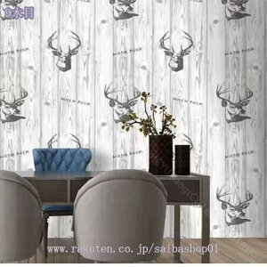 777~OFFN[| ǎ ǎV[ ͂ǎ CNV[g 5m*60cm tH[V[g ǎ EH[XebJ[ JbeBOV[ ӂ܎ ǎNX ̂t ؖڒ n L