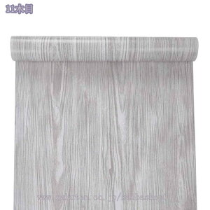 1000~OFFN[| ǎ ǎV[ ͂ǎ CNV[g 5m*60cm tH[V[g ǎ EH[XebJ[ JbeBOV[ ӂ܎ ǎNX ̂t ؖڒ n 