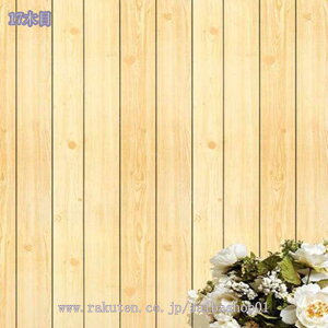 300~OFFN[| ǎ ǎV[ ͂ǎ CNV[g 5m*60cm tH[V[g ǎ EH[XebJ[ JbeBOV[ ӂ܎ ǎNX ̂t ؖڒ n L