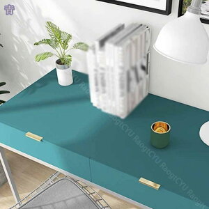 1000~OFFN[| ǎ ǎV[ ͂ǎ CNV[g 61cm*3m tH[V[g ǎ EH[XebJ[ JbeBOV[ ӂ܎ ǎNX ̂t ؖڒ n 