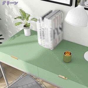 760~OFFN[| ǎV[ 60cmx5m ͂ ؖ n ǎV[g CNV[g JbeBOV[g ͗lւ pr   DIY ǎ h h hJr ϔM ؖڃV[g i` 