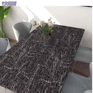 1000~OFFN[| ǎ ǎV[ ͂ǎ CNV[g 61cm*3m tH[V[g ǎ EH[XebJ[ JbeBOV[ ӂ܎ ǎNX ̂t ؖڒ n 