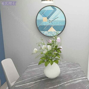 760~OFFN[| ǎV[ 60cmx5m ͂ ؖ n ǎV[g CNV[g JbeBOV[g ͗lւ pr   DIY ǎ h h hJr ϔM ؖڃV[g i` 