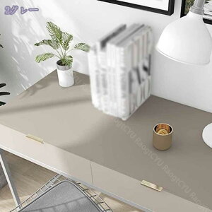 500~OFFN[| ǎV[ 60cmx5m ͂ ؖ n ǎV[g CNV[g JbeBOV[g ͗lւ pr   DIY ǎ h h hJr ϔM ؖڃV[g i` 