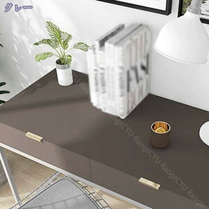 300~OFFN[| ǎV[ 60cmx5m ͂ ؖ n ǎV[g CNV[g JbeBOV[g ͗lւ pr   DIY ǎ h h hJr ϔM ؖڃV[g i` 