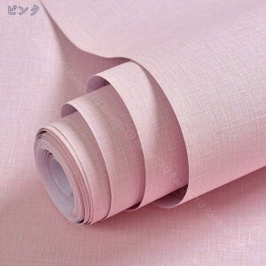 ǎ n AeB[N Vv  l JbeBOV[g ǎCNV[g DNX n ǎV[ ͂   60cm*3m DIY ͗lւ EH[XebJ