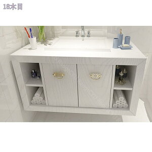 777~OFFN[| ǎ V[ ̂t NX  ͂ǎ 40cm*3m CNV[g ؖ k EH[XebJ[ h Lb` n ؖڃV[g AeB[N  ؖڒ Jbe